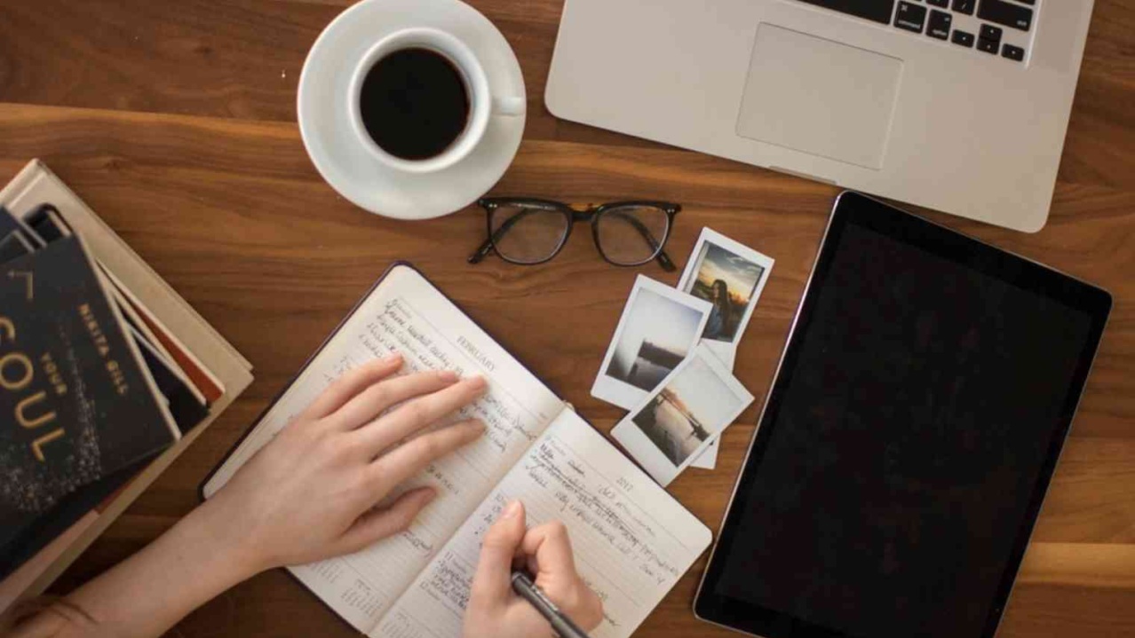 Paper solutions